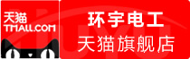 ⭐卖
Google新号
去哪买支持刷脸换绑的